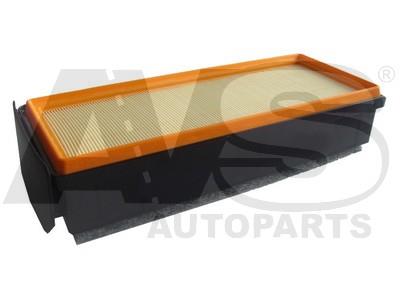 AVS Autoparts PA026 Filter PA026: Buy near me in Poland at 2407.PL - Good price!