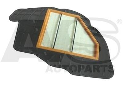 AVS Autoparts PA029 Фільтр PA029: Купити у Польщі - Добра ціна на 2407.PL!