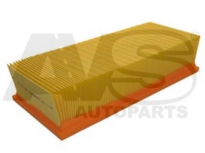 AVS Autoparts PA068 Filter PA068: Buy near me in Poland at 2407.PL - Good price!