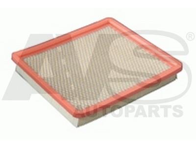 AVS Autoparts PA100 Filter PA100: Buy near me in Poland at 2407.PL - Good price!