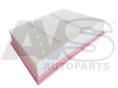 AVS Autoparts PA177 Filter PA177: Buy near me in Poland at 2407.PL - Good price!