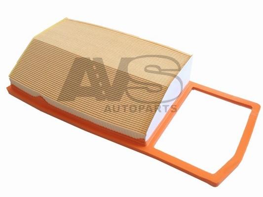 AVS Autoparts PA326 Filter PA326: Buy near me in Poland at 2407.PL - Good price!