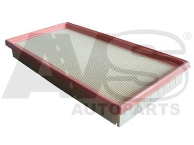 AVS Autoparts PA689 Filter PA689: Buy near me in Poland at 2407.PL - Good price!