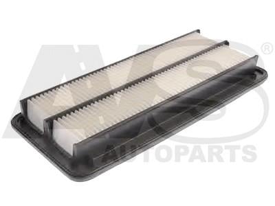 AVS Autoparts PM020 Filter PM020: Buy near me in Poland at 2407.PL - Good price!