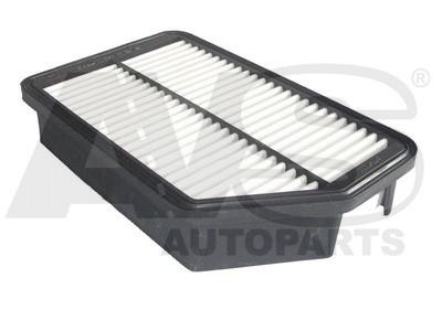 AVS Autoparts PM888 Filter PM888: Buy near me in Poland at 2407.PL - Good price!