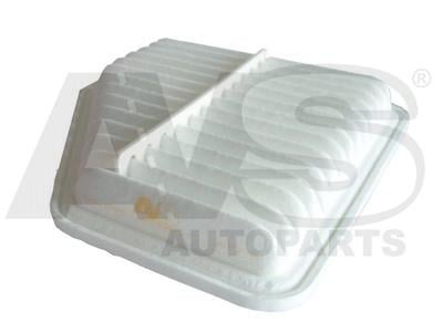 AVS Autoparts PM976 Filter PM976: Buy near me in Poland at 2407.PL - Good price!