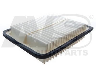 AVS Autoparts PM979 Filter PM979: Buy near me in Poland at 2407.PL - Good price!