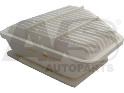 AVS Autoparts PM999 Filter PM999: Buy near me in Poland at 2407.PL - Good price!