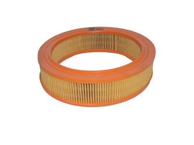 AVS Autoparts R012 Filter R012: Buy near me in Poland at 2407.PL - Good price!