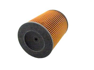 AVS Autoparts R235 Filter R235: Buy near me in Poland at 2407.PL - Good price!