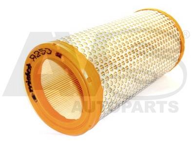 AVS Autoparts R253 Filter R253: Buy near me at 2407.PL in Poland at an Affordable price!