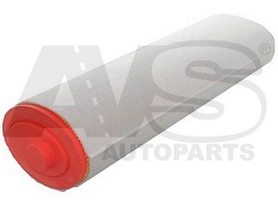 AVS Autoparts R404 Filter R404: Buy near me in Poland at 2407.PL - Good price!
