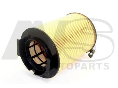 AVS Autoparts R433 Filter R433: Buy near me in Poland at 2407.PL - Good price!