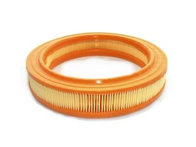 AVS Autoparts R719 Filter R719: Buy near me in Poland at 2407.PL - Good price!