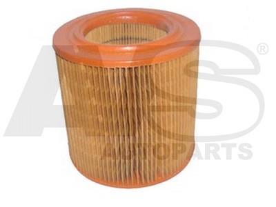 AVS Autoparts R947 Filter R947: Buy near me in Poland at 2407.PL - Good price!