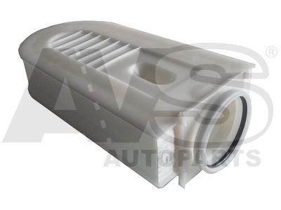 AVS Autoparts RA010 Filter RA010: Kaufen Sie zu einem guten Preis in Polen bei 2407.PL!