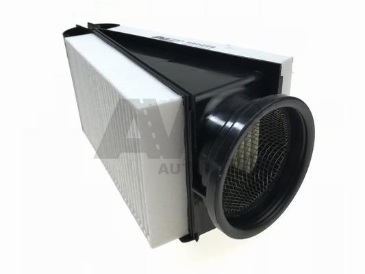 AVS Autoparts RA025B Filter RA025B: Buy near me in Poland at 2407.PL - Good price!