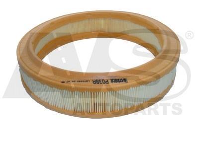 AVS Autoparts RA038 Filter RA038: Buy near me in Poland at 2407.PL - Good price!
