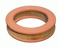 AVS Autoparts RA661 Filter RA661: Buy near me in Poland at 2407.PL - Good price!