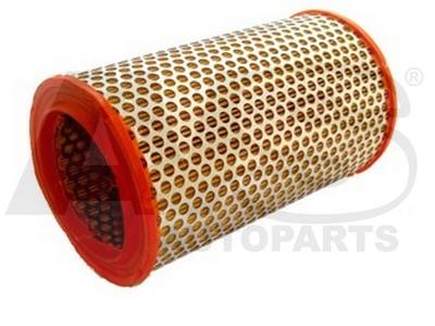 AVS Autoparts RA824 Filter RA824: Buy near me in Poland at 2407.PL - Good price!