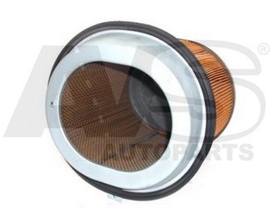 AVS Autoparts RM161 Filter RM161: Buy near me in Poland at 2407.PL - Good price!