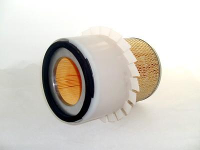 AVS Autoparts RM173 Filter RM173: Buy near me in Poland at 2407.PL - Good price!