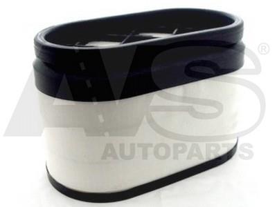 AVS Autoparts RM500 Фильтр RM500: Отличная цена - Купить в Польше на 2407.PL!