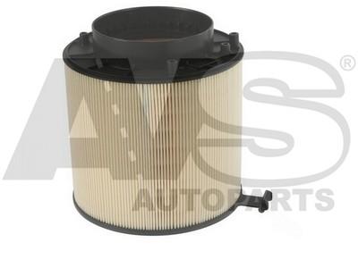 AVS Autoparts RM503 Filter RM503: Buy near me in Poland at 2407.PL - Good price!