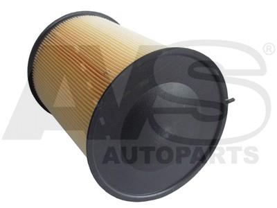 AVS Autoparts RM505B Filter RM505B: Buy near me in Poland at 2407.PL - Good price!
