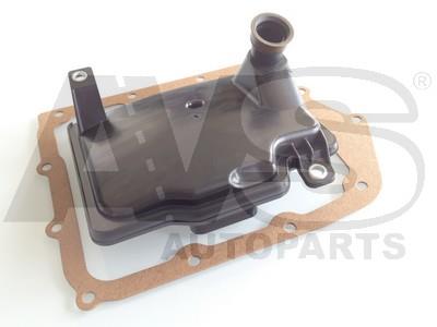 AVS Autoparts TA0300K Automatic transmission filter TA0300K: Buy near me at 2407.PL in Poland at an Affordable price!
