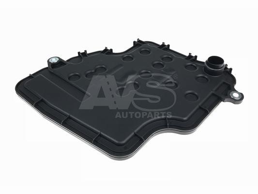 Buy AVS Autoparts TA0902K at a low price in Poland!