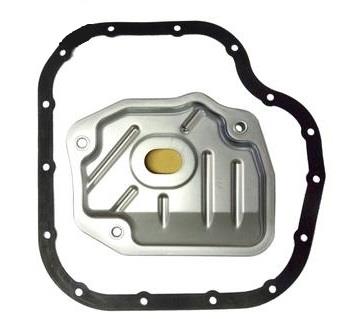 AVS Autoparts TA1210K Фільтр АКПП TA1210K: Купити у Польщі - Добра ціна на 2407.PL!