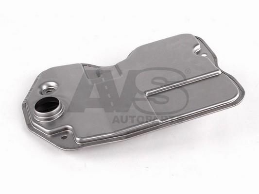 Buy AVS Autoparts TA1318K at a low price in Poland!