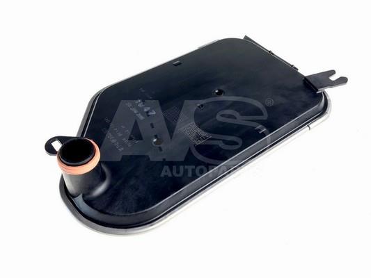 Buy AVS Autoparts TA1604K at a low price in Poland!