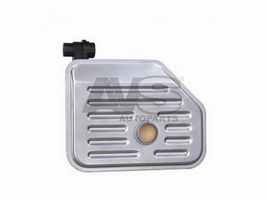 AVS Autoparts TA7003 Automatic transmission filter TA7003: Buy near me in Poland at 2407.PL - Good price!