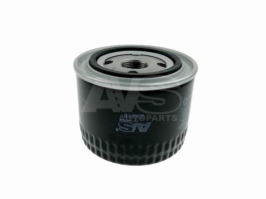 Kup AVS Autoparts ZA018 w niskiej cenie w Polsce!