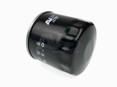 Oil Filter AVS Autoparts ZA129