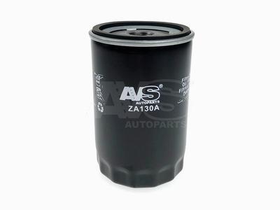 Купити AVS Autoparts ZA130A за низькою ціною в Польщі!