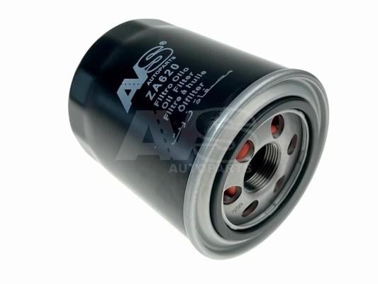 AVS Autoparts ZA620 Oil Filter ZA620: Buy near me at 2407.PL in Poland at an Affordable price!