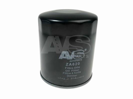 Buy AVS Autoparts ZA620 at a low price in Poland!