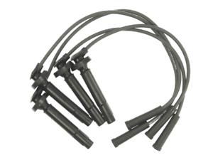 NGK RC-EF1206 Ignition cable kit RCEF1206: Buy near me in Poland at 2407.PL - Good price!