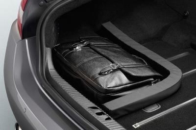 Jaguar C2D49365 Elastyczne bagaż dzielnik jaguar elastyczny przechowalnia ustalający C2D49365: Dobra cena w Polsce na 2407.PL - Kup Teraz!