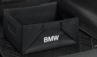 Folding Container BMW 51 47 2 303 796