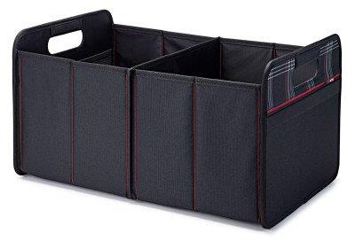 VAG 5GB 061 104 Foldable Storage Box Volkswagen GTI 5GB061104: Buy near me at 2407.PL in Poland at an Affordable price!