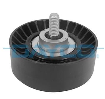 Dayco APV3891 Idler Pulley APV3891: Buy near me at 2407.PL in Poland at an Affordable price!