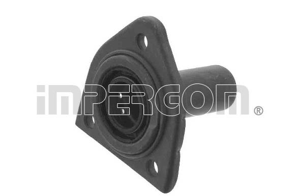 Impergom 41209 Primary shaft bearing cover 41209: Buy near me in Poland at 2407.PL - Good price!