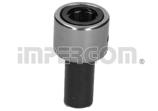 Impergom 41228 Primary shaft bearing cover 41228: Buy near me in Poland at 2407.PL - Good price!
