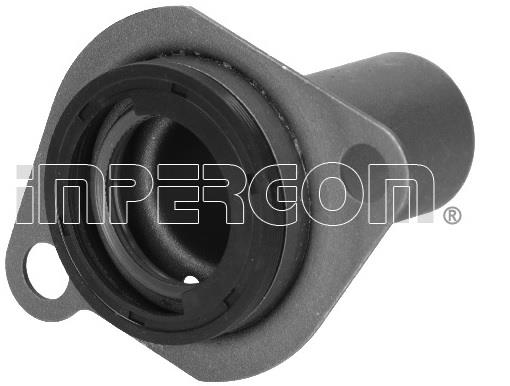 Impergom 41251 Primary shaft bearing cover 41251: Buy near me in Poland at 2407.PL - Good price!