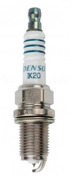 Buy DENSO 5304 – good price at 2407.PL!
