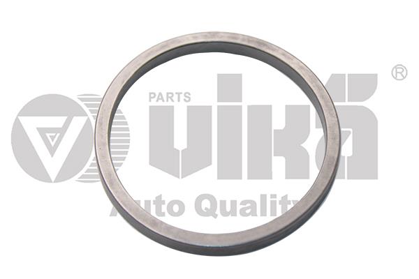 Vika 11171699301 Oil cooler gasket 11171699301: Buy near me at 2407.PL in Poland at an Affordable price!